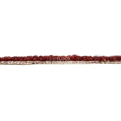 Haima Coral 36 фото 21 | FLOORDEALER